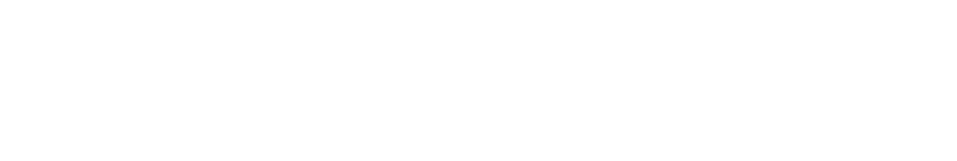 Dazujo Clínica Dental