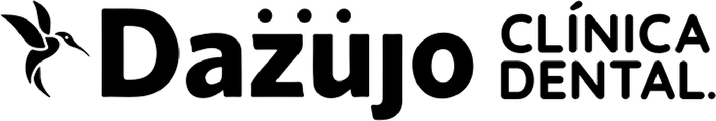 Dazujo Clínica Dental